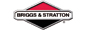 Briggs et Stratton