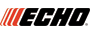 Article certifié origine Echo Echo