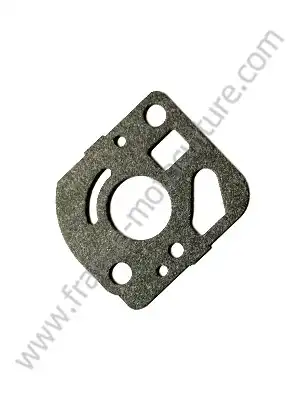 JOINT POMPE CARBURATEUR SRM/HC