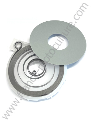 RESSORT LANCEUR CS303T