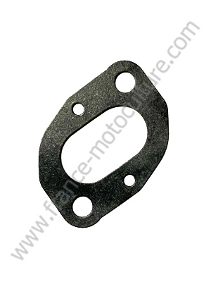 Joint D'échappement Athena 43.3x55x4 Mm Pour KTM 690 Duke 2008-2018 - Pièce Neuve Référence 779.05.53