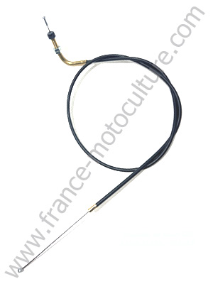 Cable
