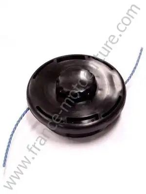 TETE F4/10 NYLON SEMI AUTOMATIQUE SRM222/SRM236/SRM265/SRM335