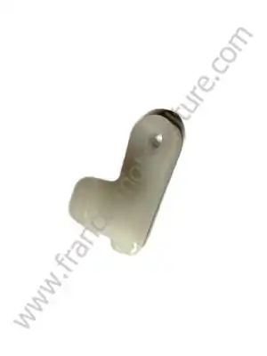 GUIDE CS2600