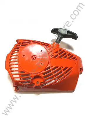 LANCEUR CS280/CS281