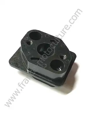 ISOLANT ECHAPPEMENT SRM4000/SRM5000