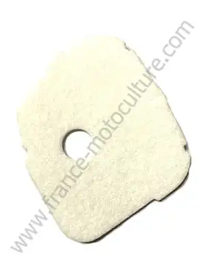 FILTRE AIR SILENCIEUX CS280/CS260/CS2600