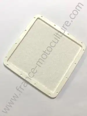 FILTRE AIR 5000
