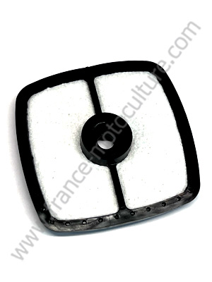 FILTRE AIR HC1500/SRM220/SRM235/PPT236