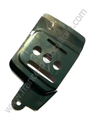 TOLE CS280/CS281/CS260/CS270