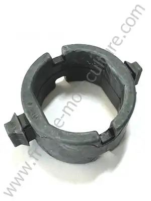 STOPPEUR / BUTEE SRM420/SRM520