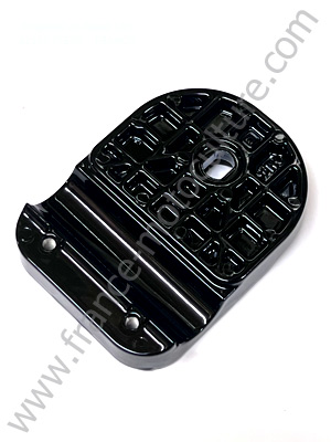 SUPPORT FIXATION INFERIEURE SRM420ES/SRM520ES