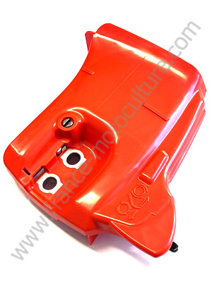 CARTER FREIN CHAINE CS355/CS360/CS362