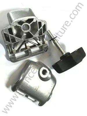 SERRAGE TUBE SRM420/SRM520
