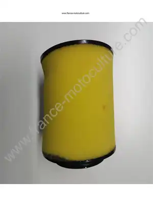 Filtre a air honda trx400/500/650
