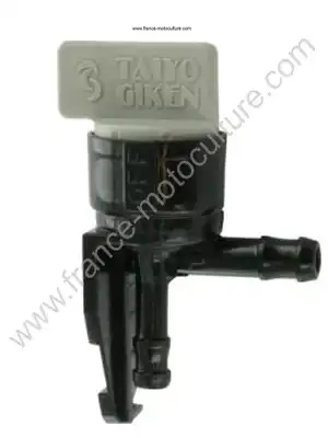 ROBINET ESSENCE FG200/HRB536/HRG536/HRZ536/HRB476/HRX537