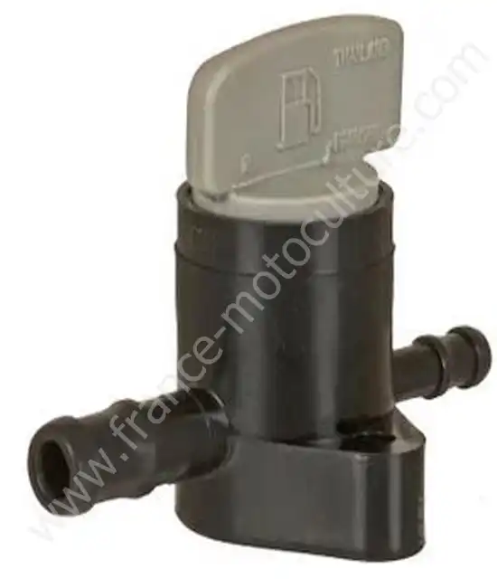 ROBINET ESSENCE HRG536/HRN216/HRX476/HRX537
