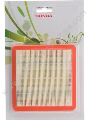 FILTRE A AIR HRN536/HRG416/HRG466/HRX537/HRX476