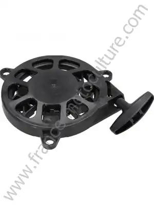 LANCEUR HRX476/HRN216