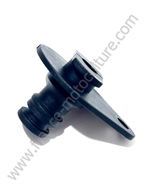 RACCORD NETTOYAGE PLATEAU HF1211/HF2625