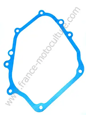 JOINT DE CARTER F360/F460