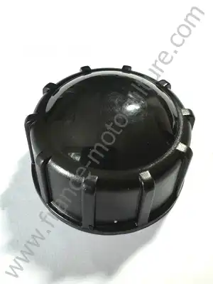 BOUCHON RESERVOIR HF1211