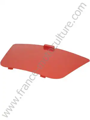 HON2126