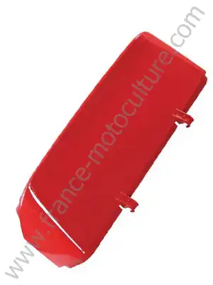 COUVRE BAC HF1211
