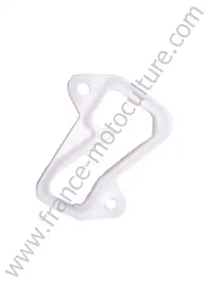 GUIDE LEVIER COUPE HF1211