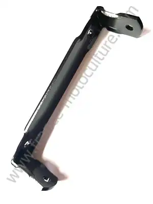 SUPPORT ETRIER SIEGE HF2317/HF2417/HF2315