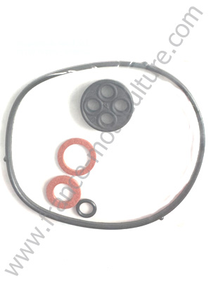 Jeu de joints carburateur hf1211/h1011