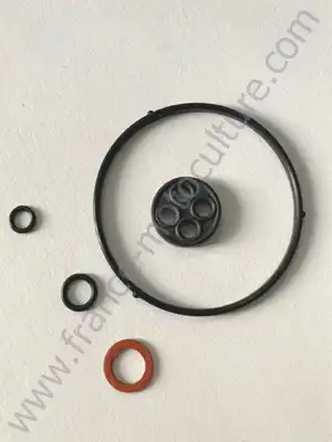 KIT JOINTS CARBURATEUR F210/F220/FG201/FG205
