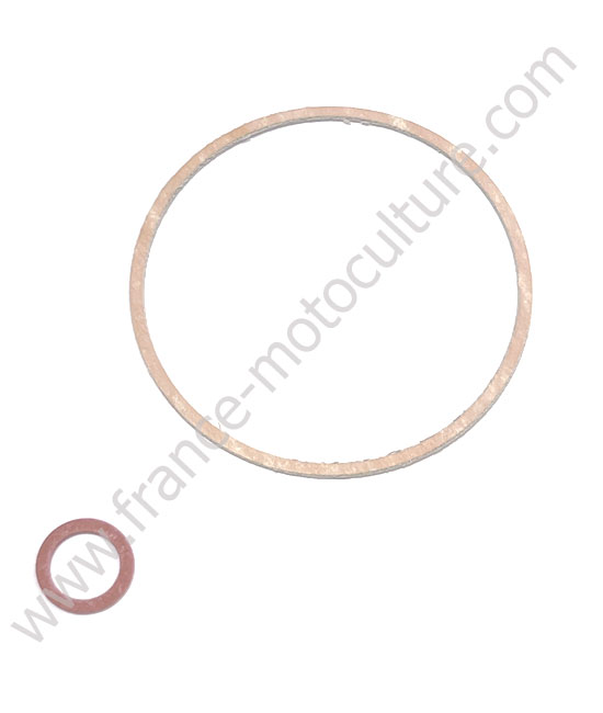 JEU JOINT CARBURATEUR F600/HRD536/HRG416/HRG536