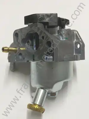 CARBURATEUR F210