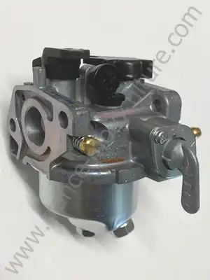 CARBURATEUR F210/F260