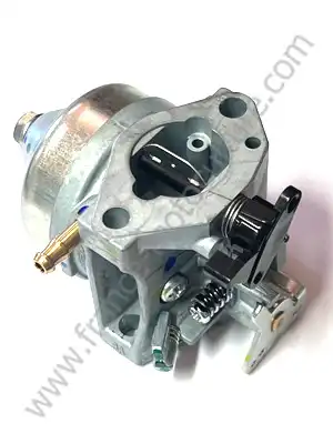 CARBURATEUR HRD536/HRX426/HRX476