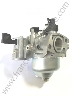 CARBURATEUR UM536/UM616/HRH536
