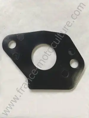 ISOLANT DE CARBURATEUR F210/F260