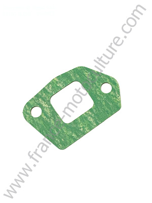 Joint d isolant