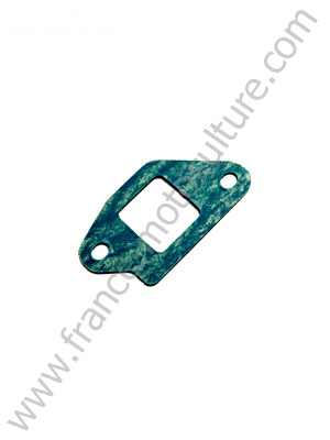 JOINT ISOLANT F220/FG201/FG315/WX15