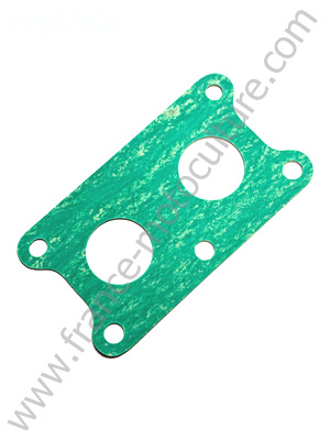 JOINT ISOLANT HF2315/HF2317/HF2417/HR194