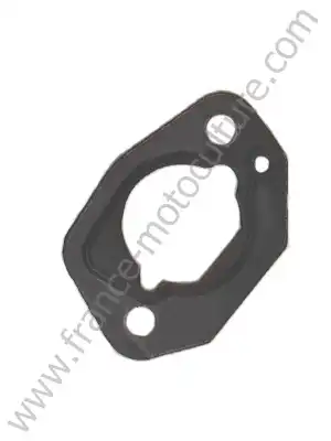ENTRETOISE HR194/HR216/HRB535/HRD536/HRH536/HRX476