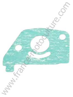 JOINT DE CARBURATEUR  F210/F220/FG201/FG315
