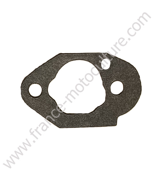 JOINT DE CARBURATEUR HRG536/HRX476/HRX537