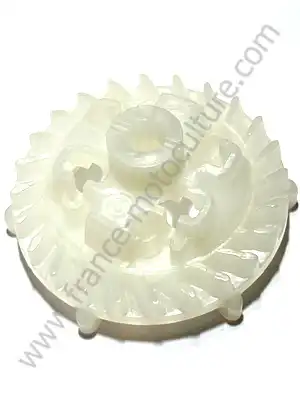 SUPPORT DE POIDS HR194/HR216/HRB535/HRH536