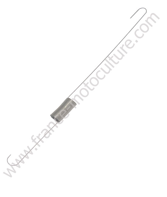 RESSORT DE RAPPEL F560/F660/F720