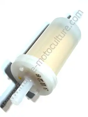 FILTRE ESSENCE HF2417/HF2317/HF2315