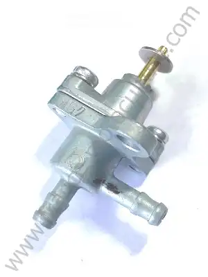 ROBINET ESSENCE HRB215/HRB475/HRB535/HRD535/HR2150