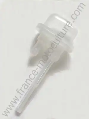 FILTRE CREPINE F210