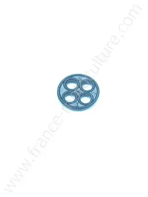 JOINT DE ROBINET HR194/HR214/HR216/HR2160